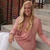 pcoverstreet18
